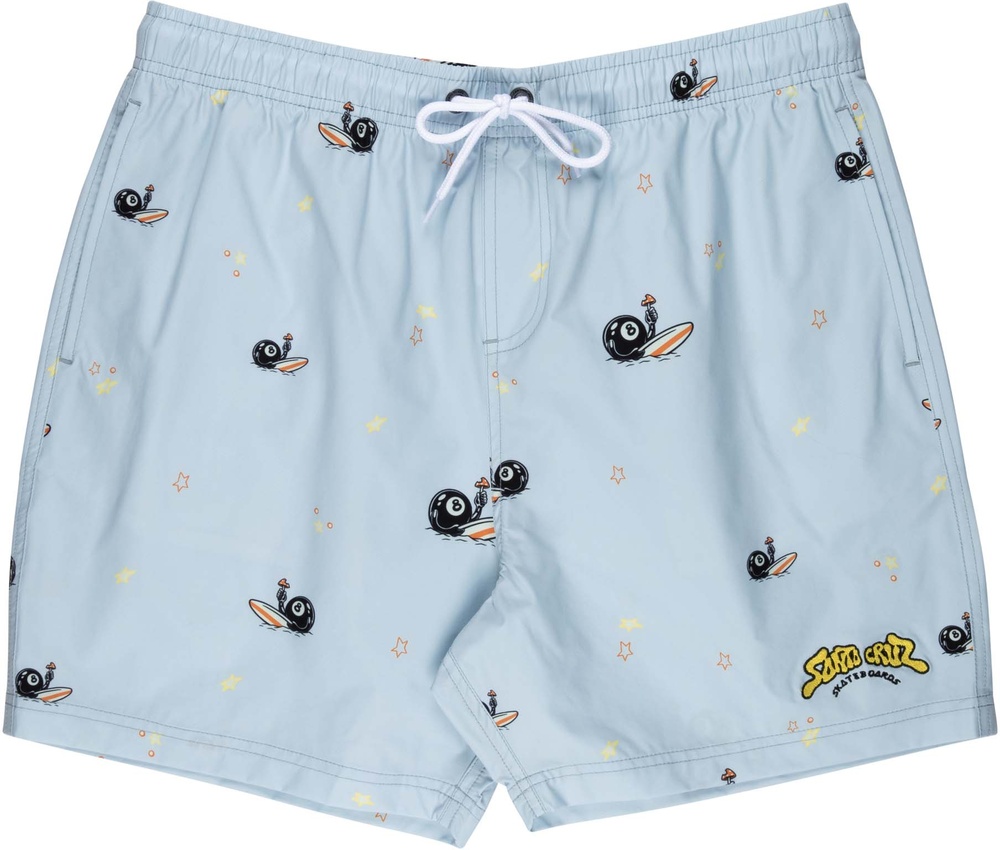 SantaCruzWinkowskiSurfSwimshortSCM-B3254