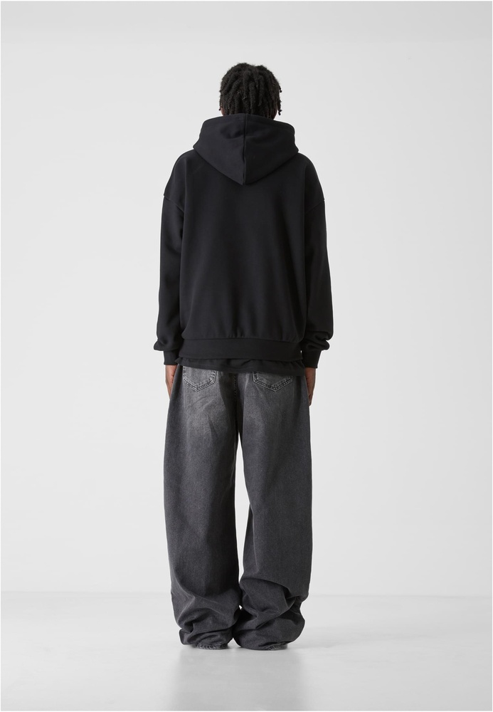 LostYouthLyHoodyCooperationsLY039