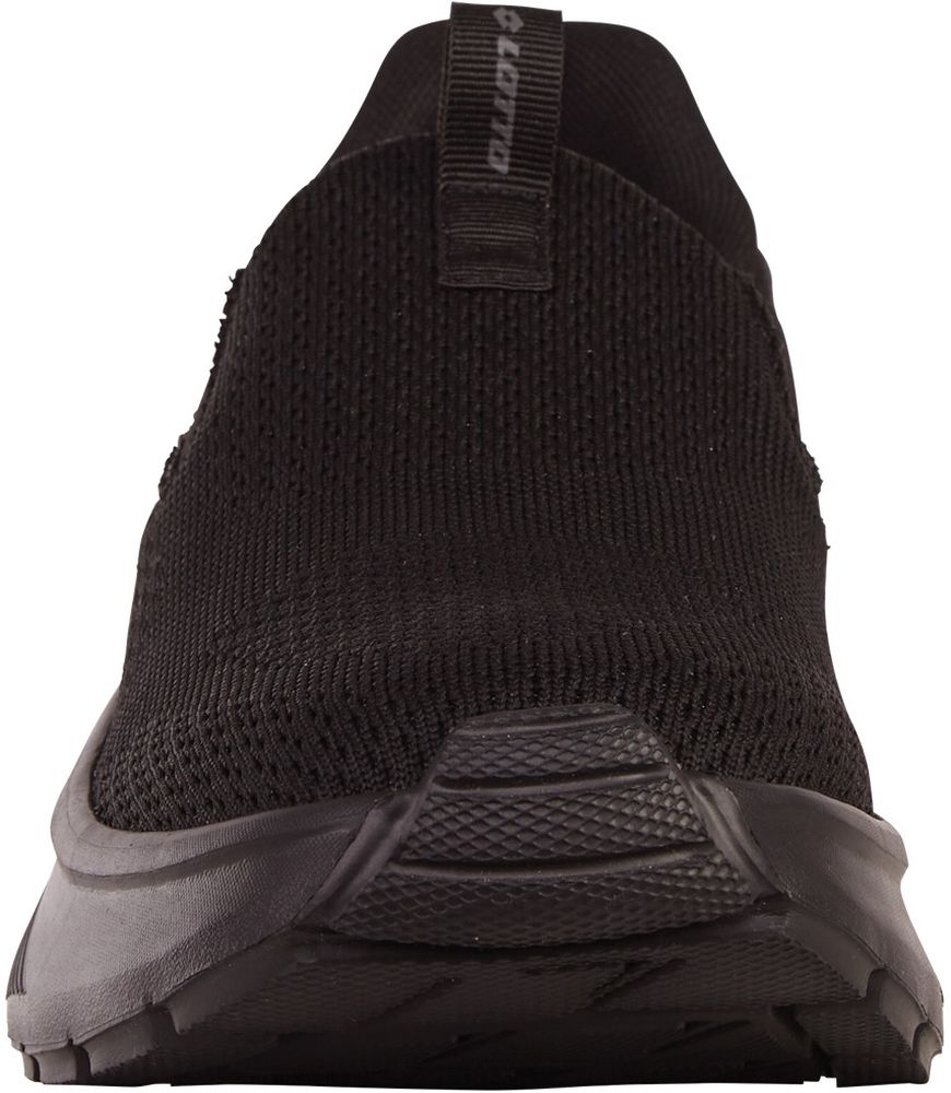 LottoSneakerAdvantiv2400890U