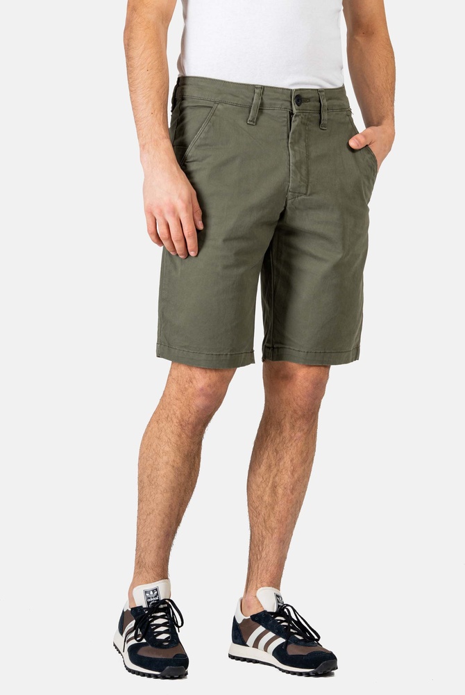 ReellShortsFlexGripChinoShort1203-005-01-001Olive-26