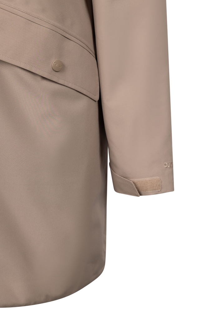DLXDamenRegenjackeDeborahRainwearJacket