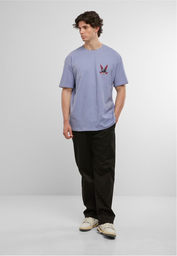 MJGONZALEST-ShirtMJGHeavyOversizedTeeBlackBallSyndicateMJG12149Violablue-3XL