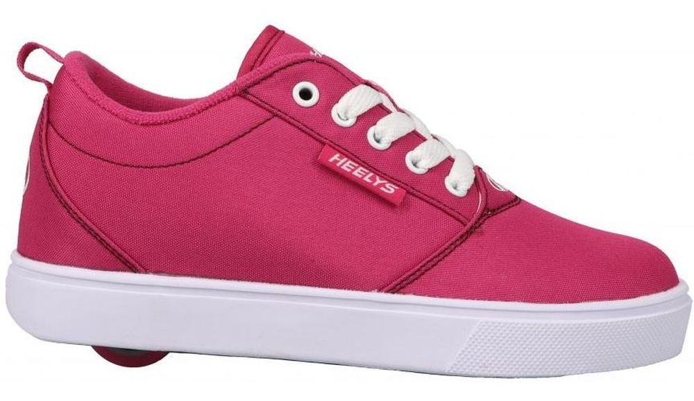 HeelysKinderSneakerPro20HE00026651HE133VeryBerryWhite-31