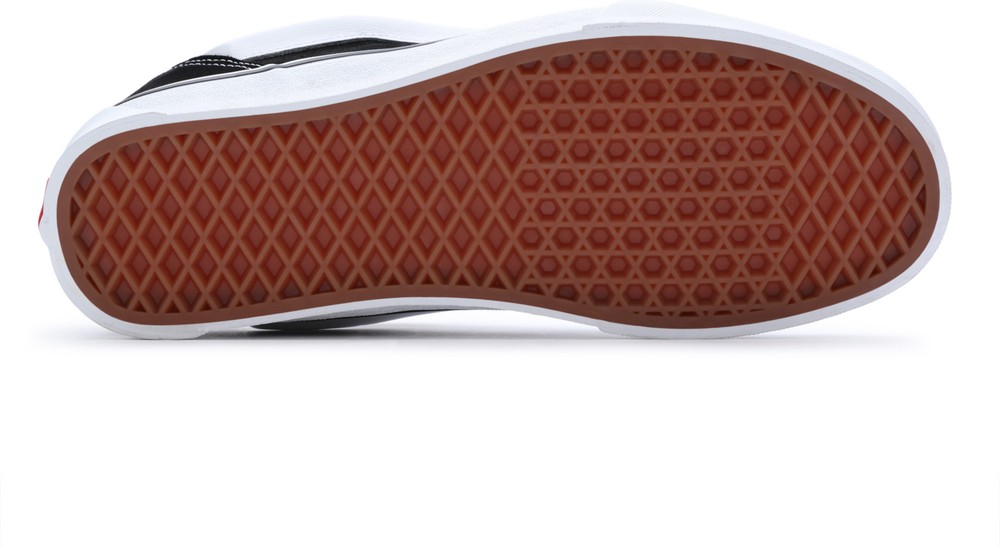 VansLifestyleSneakerKnuSkool0009QCVN6BTBlackTrueWhite-50