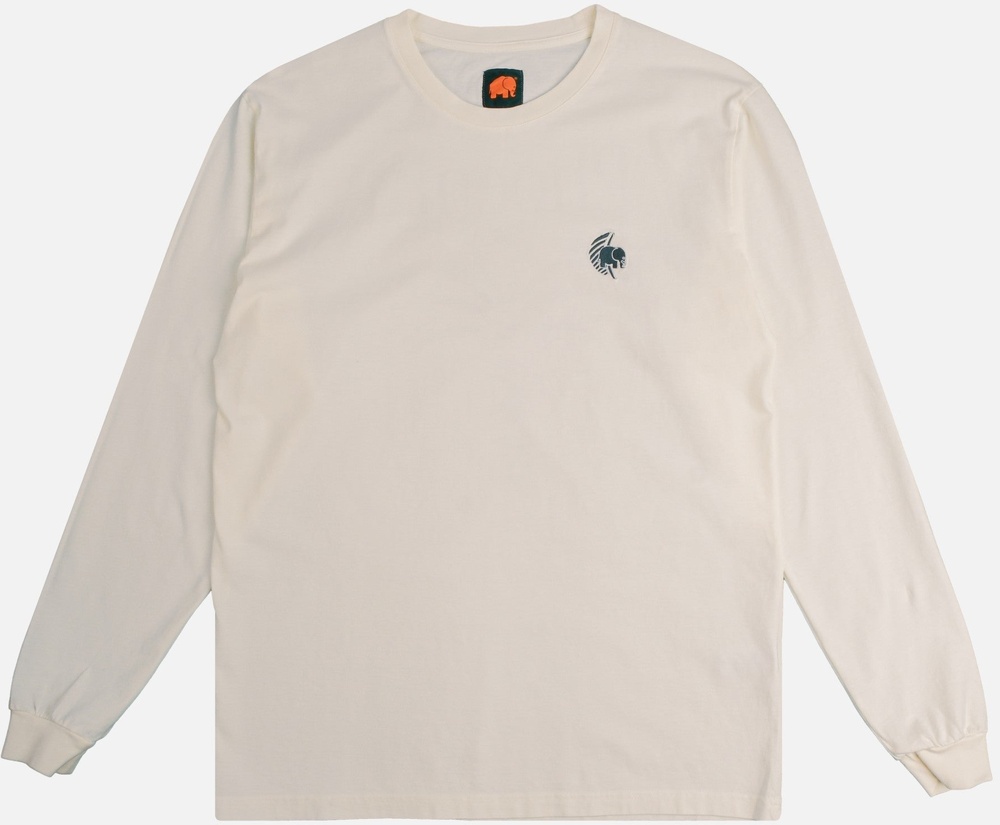 TrendsplantT-ShirtPalmaPigment279940MPLE