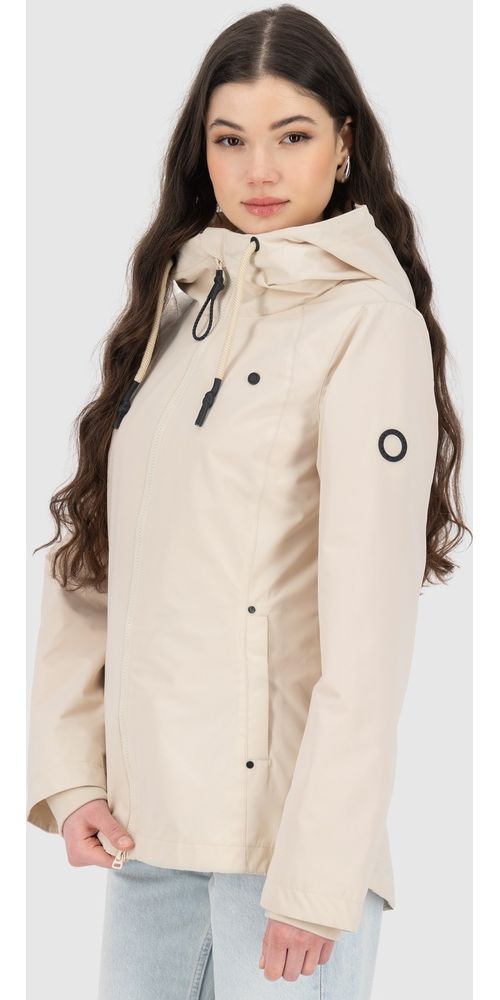 AlifeKickinDamenbergangsjackeLilouAKAJacket11204-9999