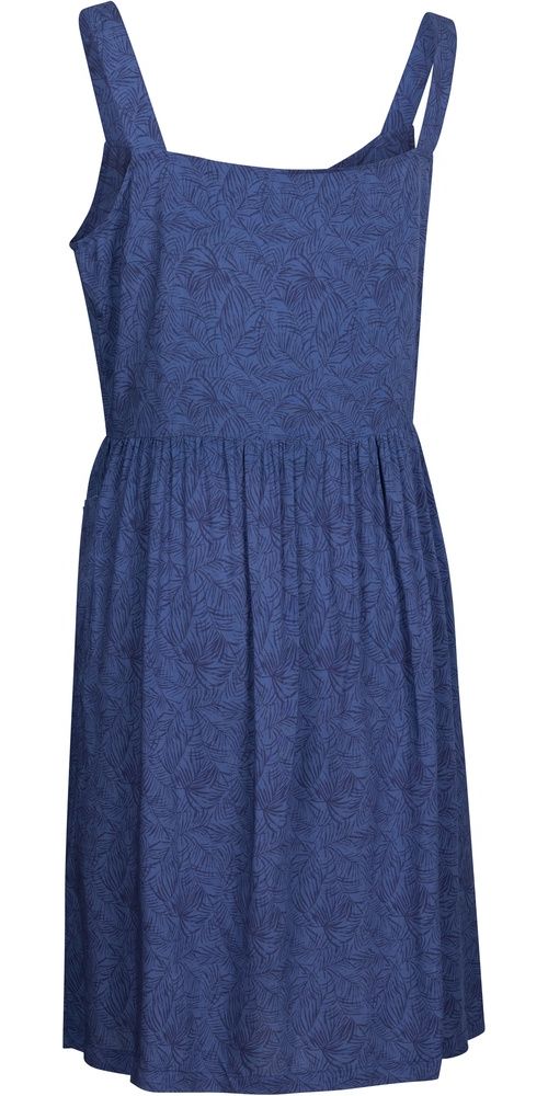 TrespassDamenKleidMita-CasualDress