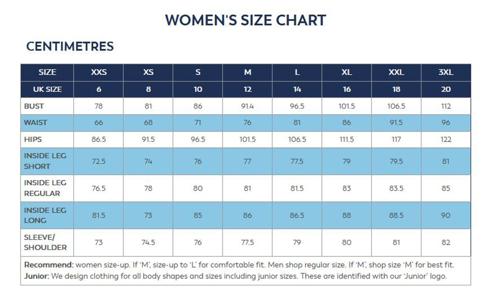 TrespassRegenjackeQikpacPoncho-UnisexPackawayPonchoBlack-L