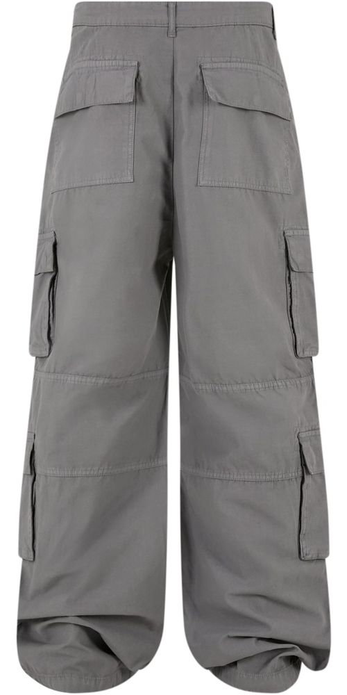 DEFCargohosenDFCP052