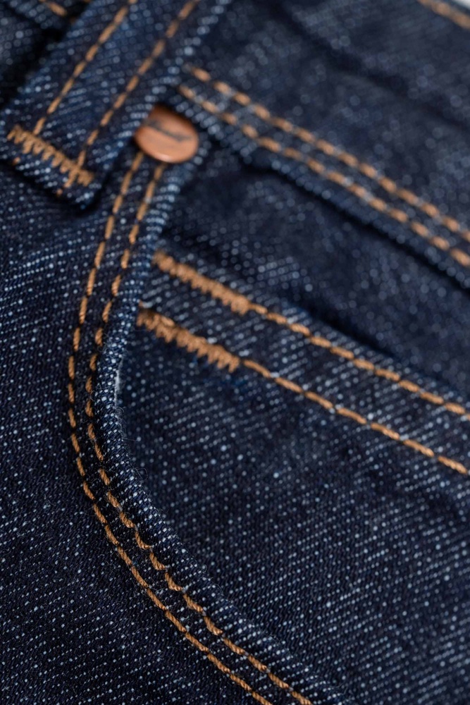 ReellJeanshoseNova21104-008-02-001InkBlue-W28-L30