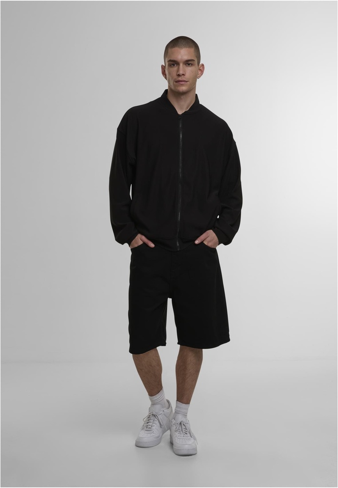 DEFJackeMilanJacketDFJA074