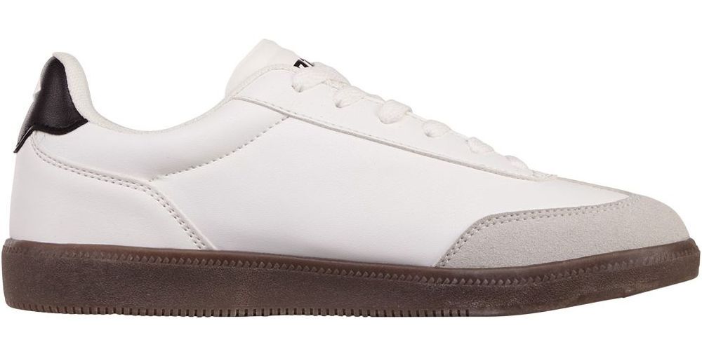 LottoSneakerVintal2400250U