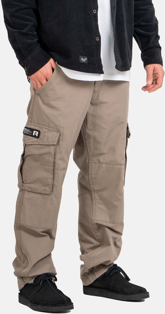 ReellCargohoseCargoRipstop1109-011-01-002Lichen-W26-L30