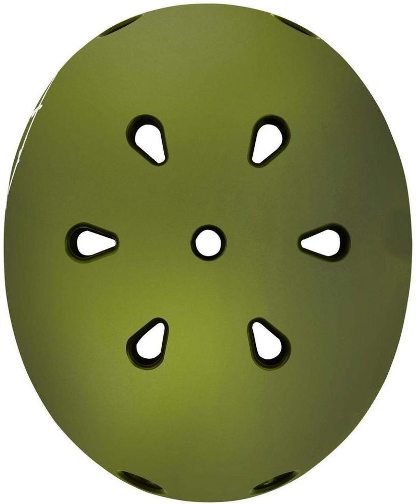 Pro-TecHelmLowPro1927AmryGreenMatte-XSS