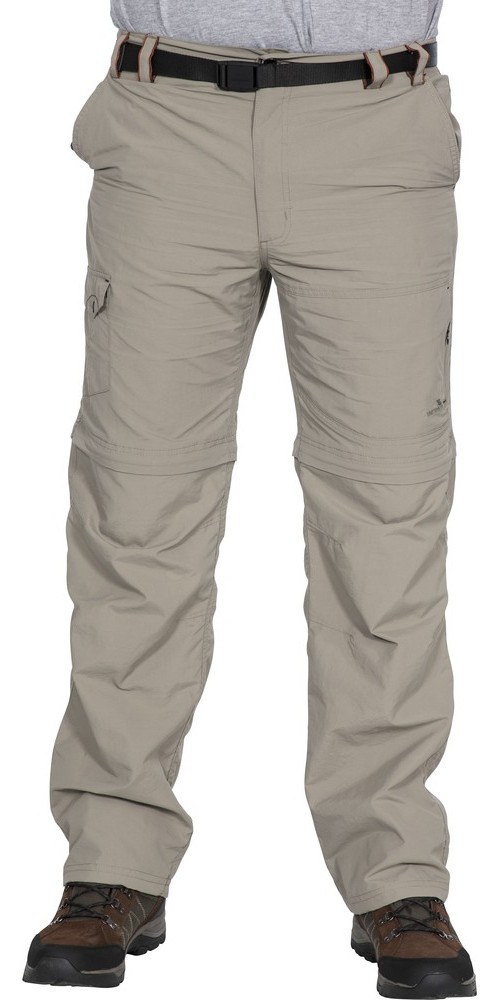 TrespassWanderhoseRynne-MaleTrousersMoskitophobiaFiber