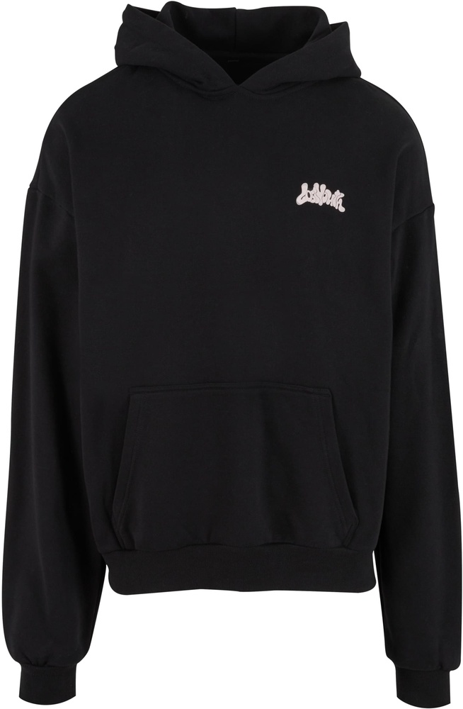 LostYouthHoodyGoldenHorizonLY286