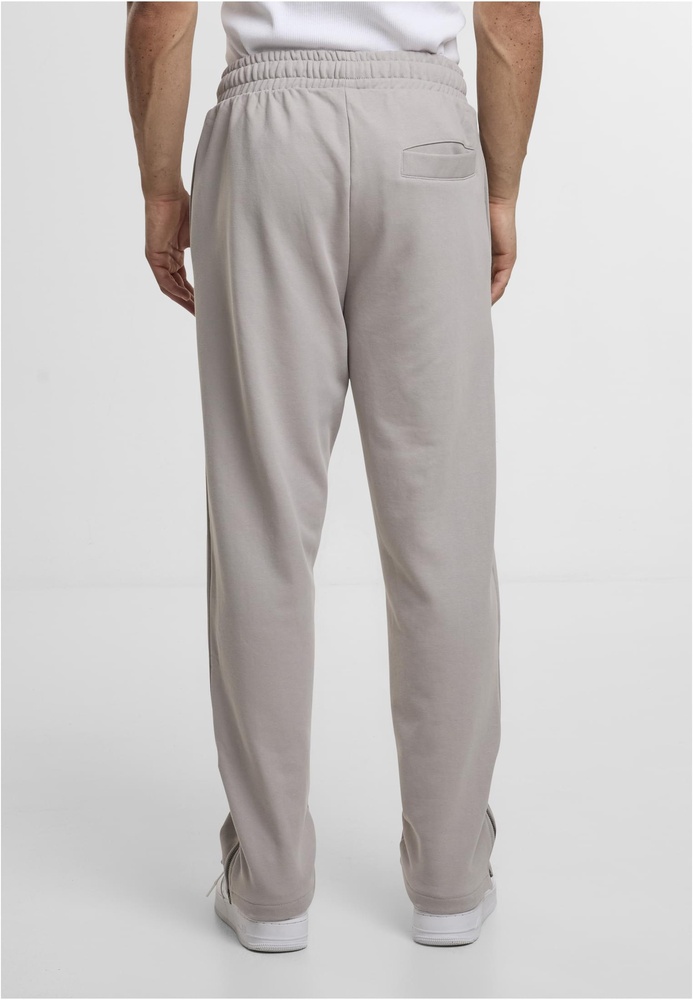 EckoUnltdCordingJogginghosenECKOSP1074