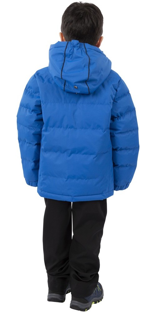 TrespassKinderJackeTuff-MaleJacketBlue-1112