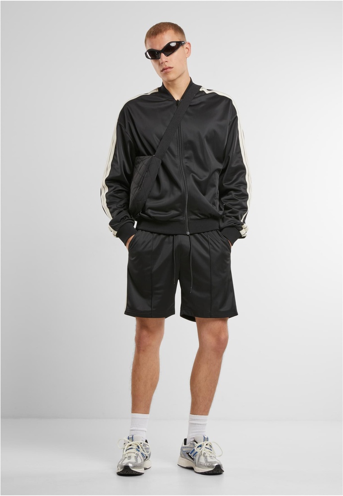 UrbanClassicsTrainingsjackeTennisCoreJacketTB7335