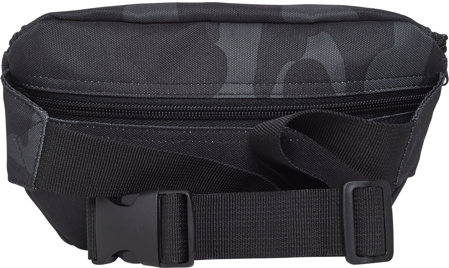 UrbanClassicsTascheCamoHipBagDarkCamouflage