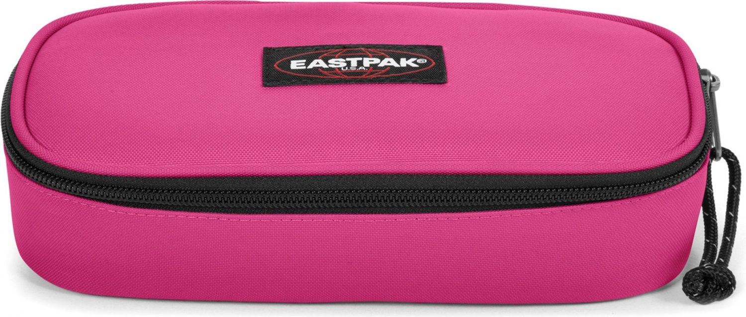 EastpakAccessoirOvalSinglePinkEscape