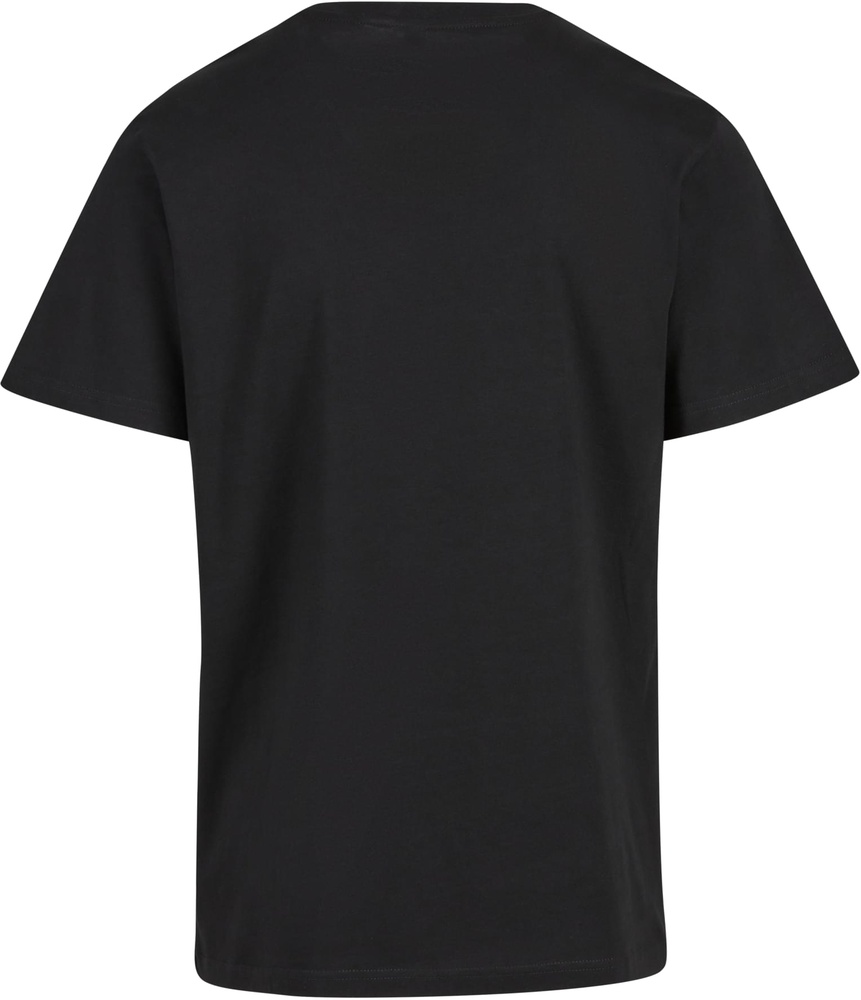 MisterTeeT-ShirtPeaceNoodlesEmbMT2753Black-3XL