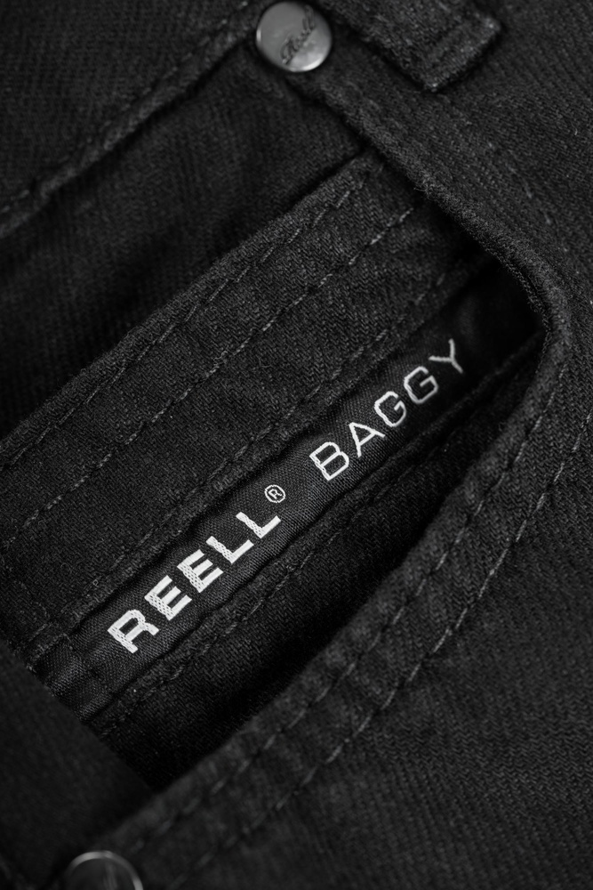 ReellDamenJeanshoseWomenChloBaggy2108-003-02-139IntenseBlack-24