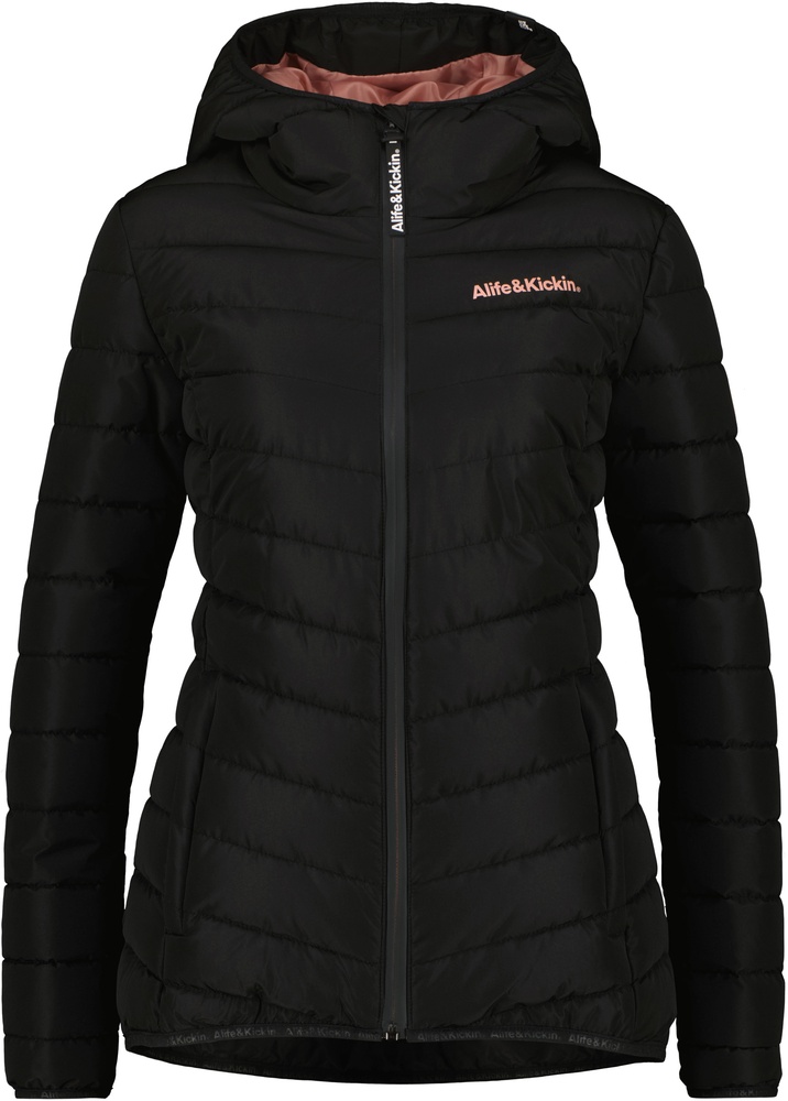 AlifeKickinDamenWinterjackeRabeaAKAJacket11104-9999