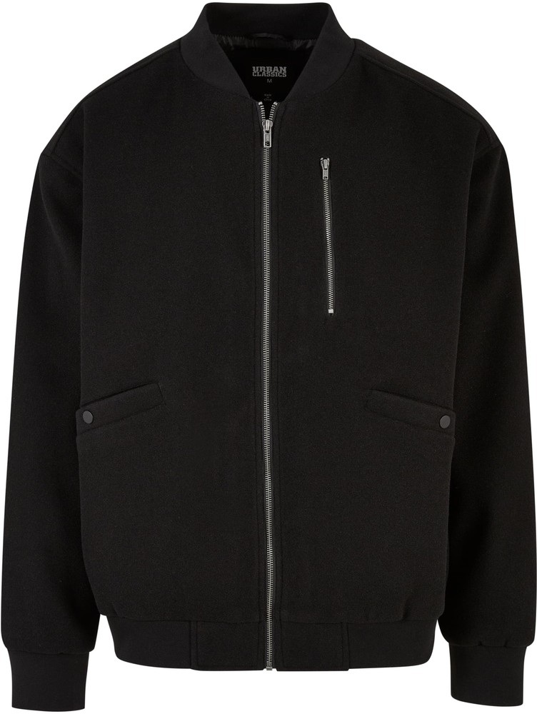 UrbanClassicsJackeBomberBlouson