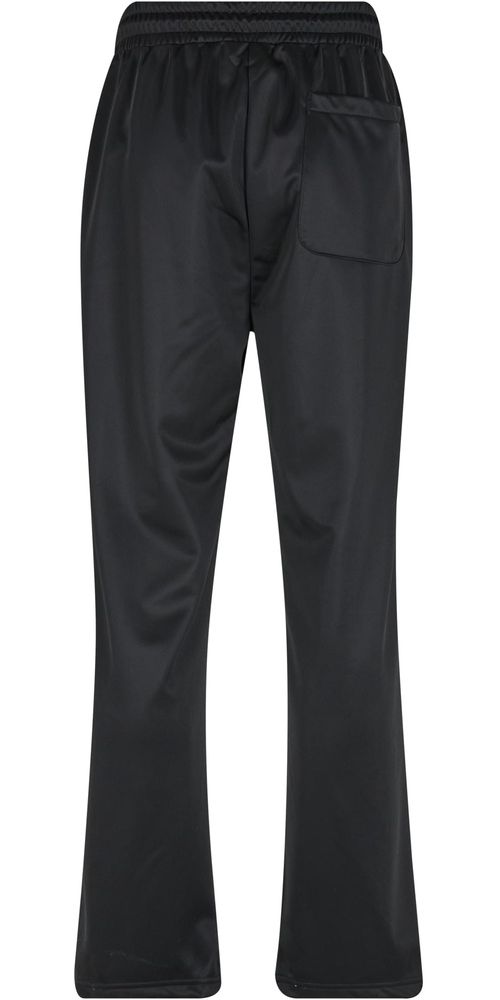 UrbanClassicsPintuckTricotTrackPantsTB7688