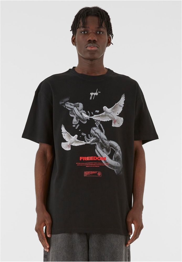 MJGONZALEST-ShirtFreedomXHeavyOversizedTeeMJG11682