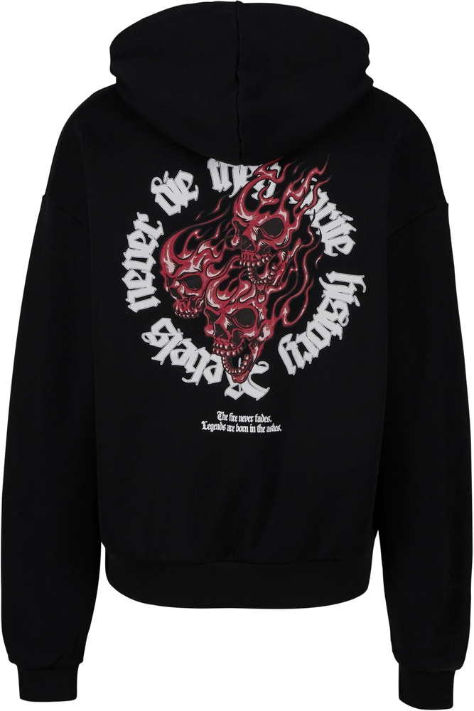 MJGONZALESMJGHeavyOversizedHoodyRebelsNeverDieMJG12139