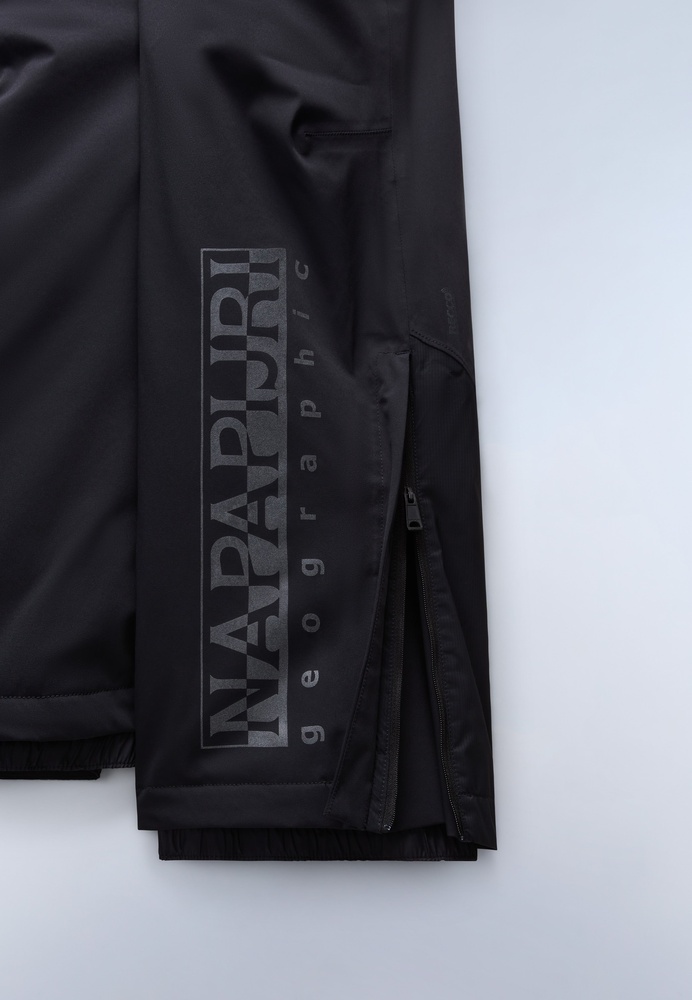 NapapijriSkihoseN-ArverNP0A88TB