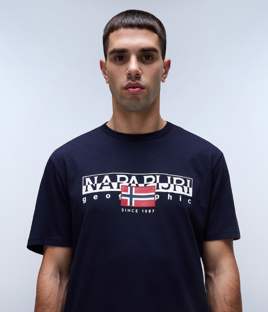 NapapijriSweatshirtS-AylmerNP0A4HTO