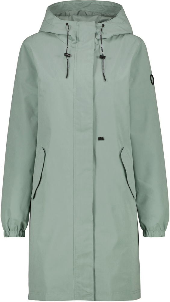 AlifeKickinDamenbergangsjackeFrizziAKAParka11118-9999