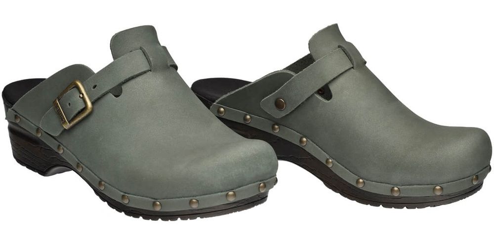 SanitaDamenClogOriginal-SanilaOpen470355