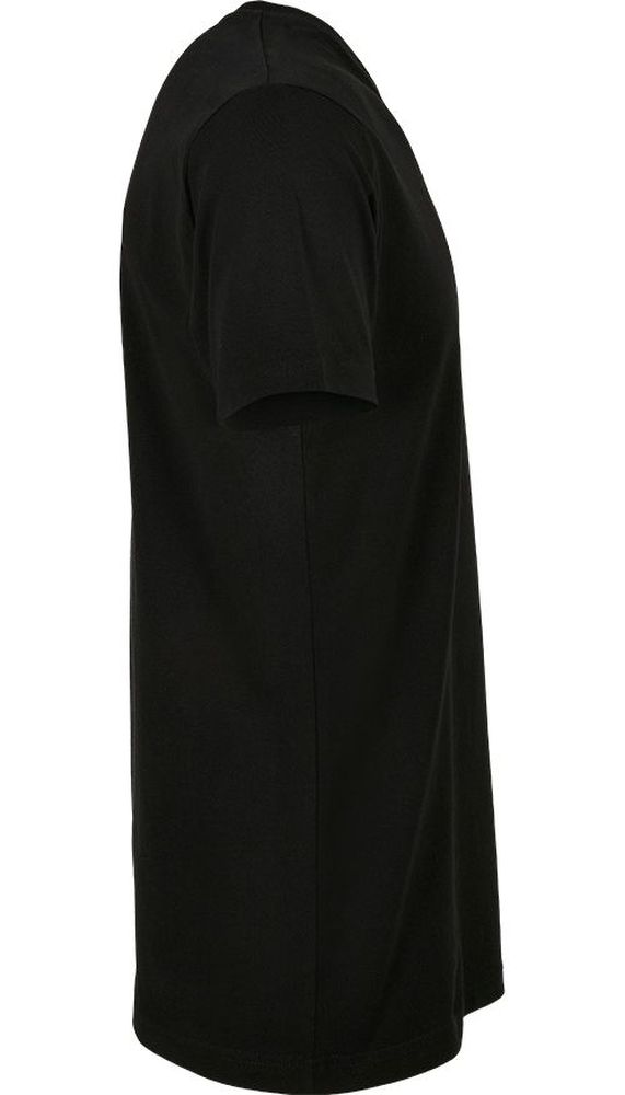 BranditForvertT-ShirtRoundneckSalinas8668