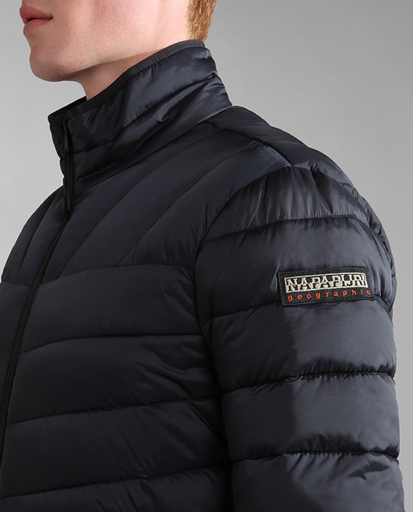 NapapijriAnorakAeronsS3NP0A4GJN