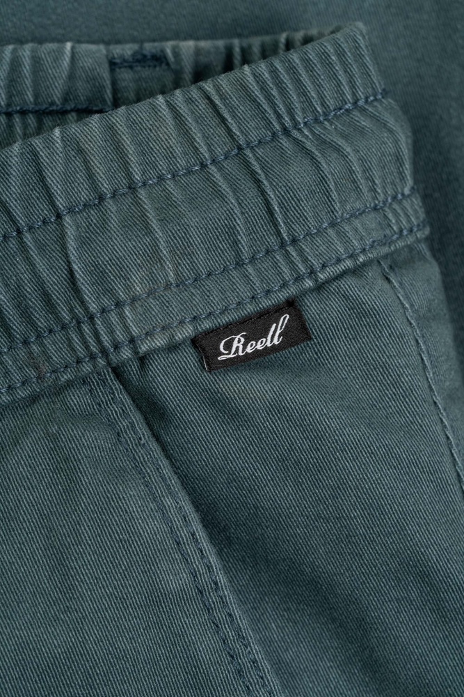 ReellHoseReflexEasyCargo1112-005-01-001SteelBlue-XS