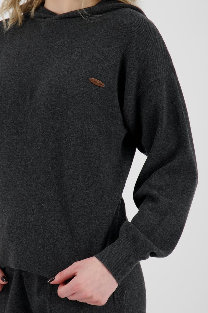 AlifeKickinDamenStrickpulloverGwenAKKnitIron-L