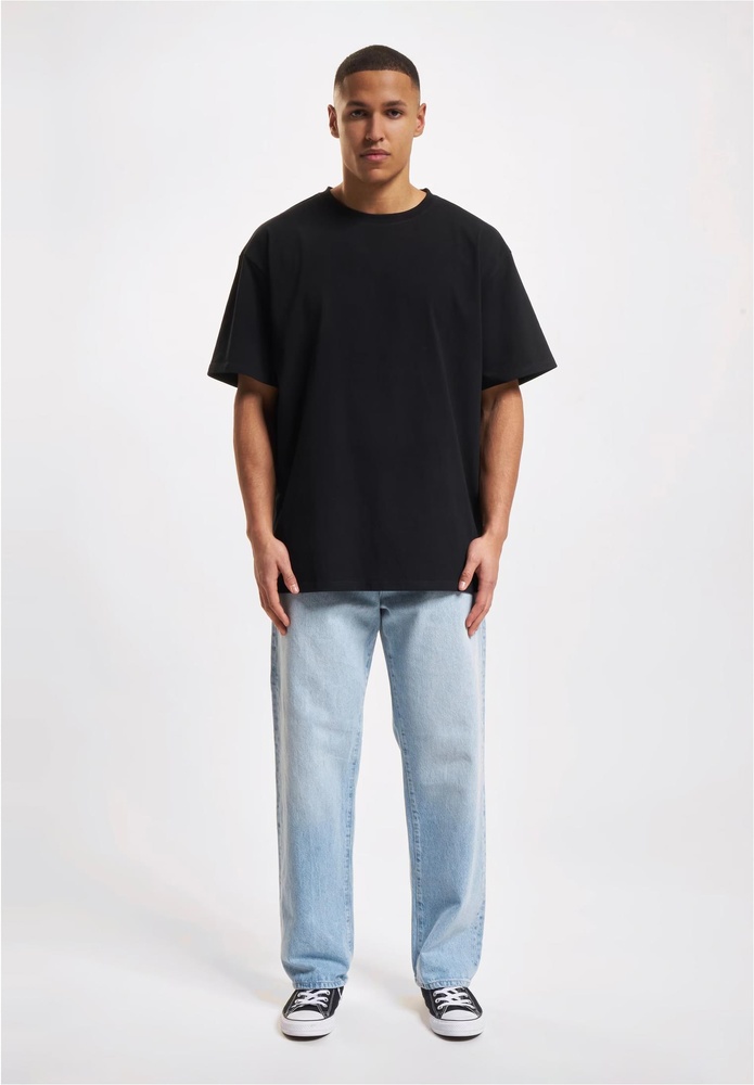 JustRhyseRidethevibeT-ShirtsJRTS735T