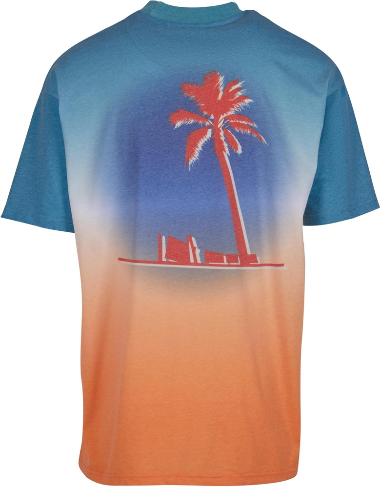 JustRhyseT-ShirtBubbleDreamJRTS682