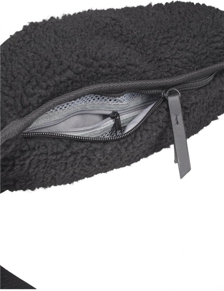 UrbanClassicsSchultertascheSherpaShoulderBagTB2272