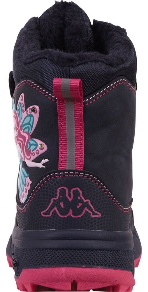 KappaStiefelmitLichteffekten260988K