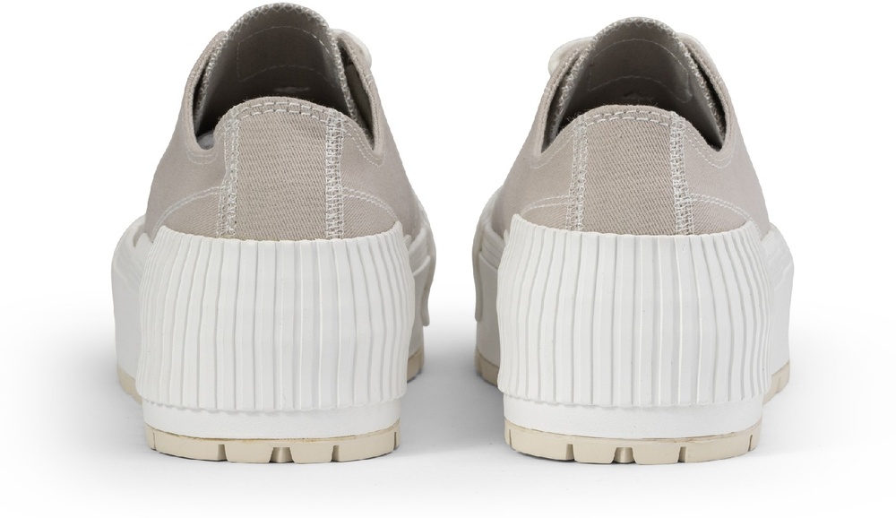 FilaDamenSneakerCityblockPlatformWoman