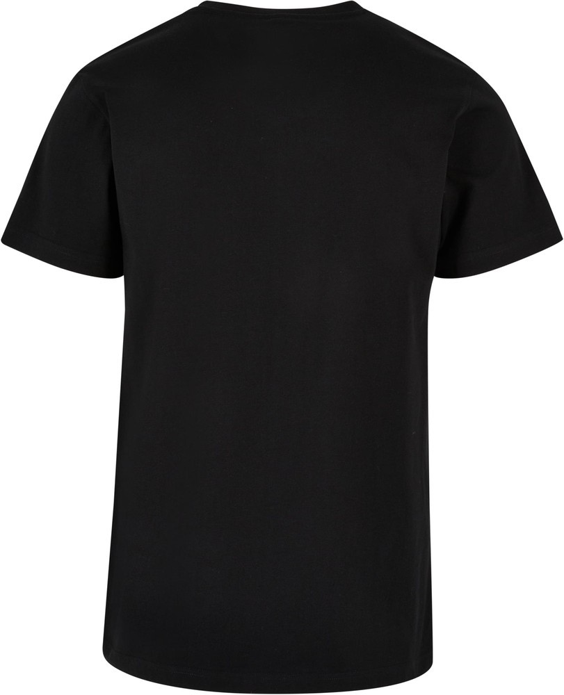 MisterTeeT-ShirtTodayIsFrydayTeeEMB