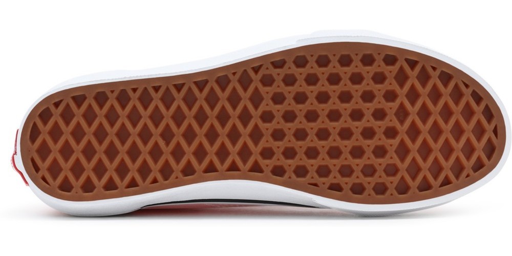 VansJuniorKidsLifestyleClassicFTWSneakerJnOldSkoolPowderPinkTrueWhite