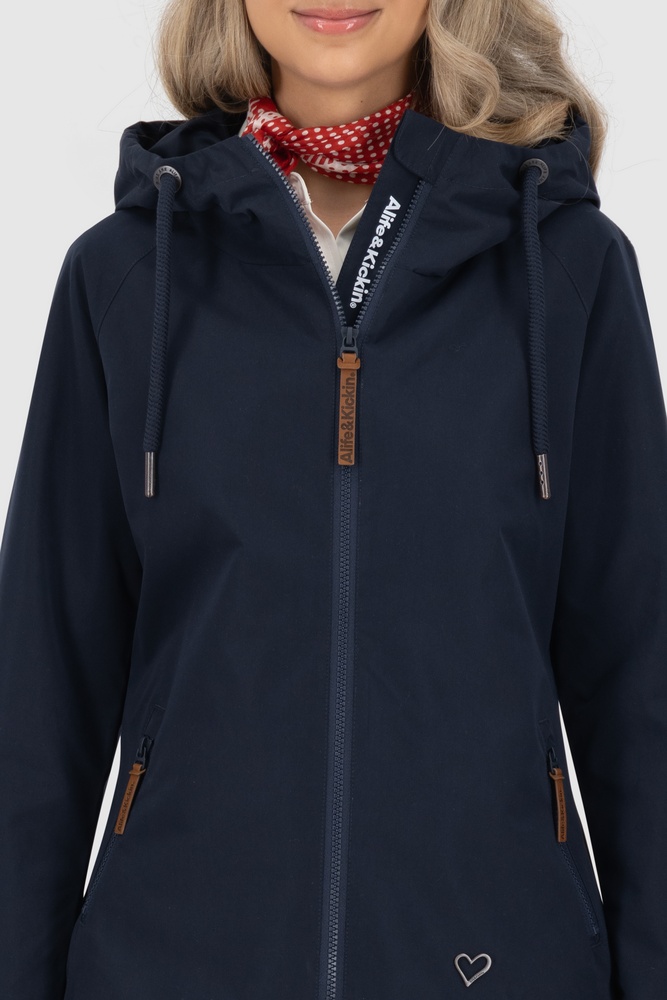 AlifeKickinDamenbergangsjackeBeekeAKAJacket11506-9999