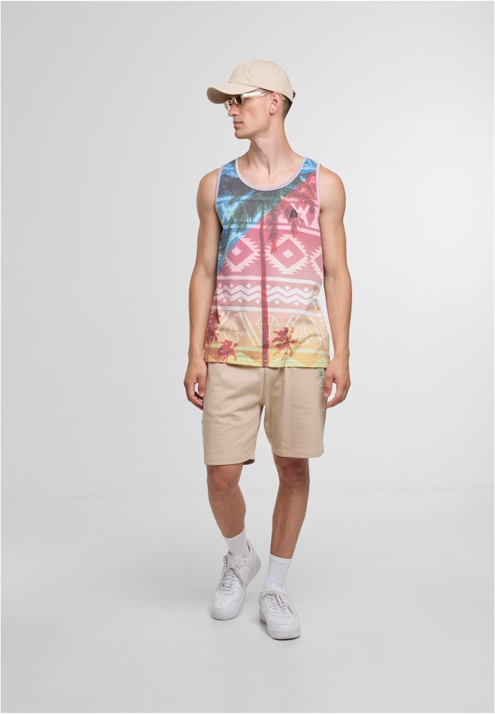 JustRhyseWilliamTankTopsJRTT251COLColored-3XL