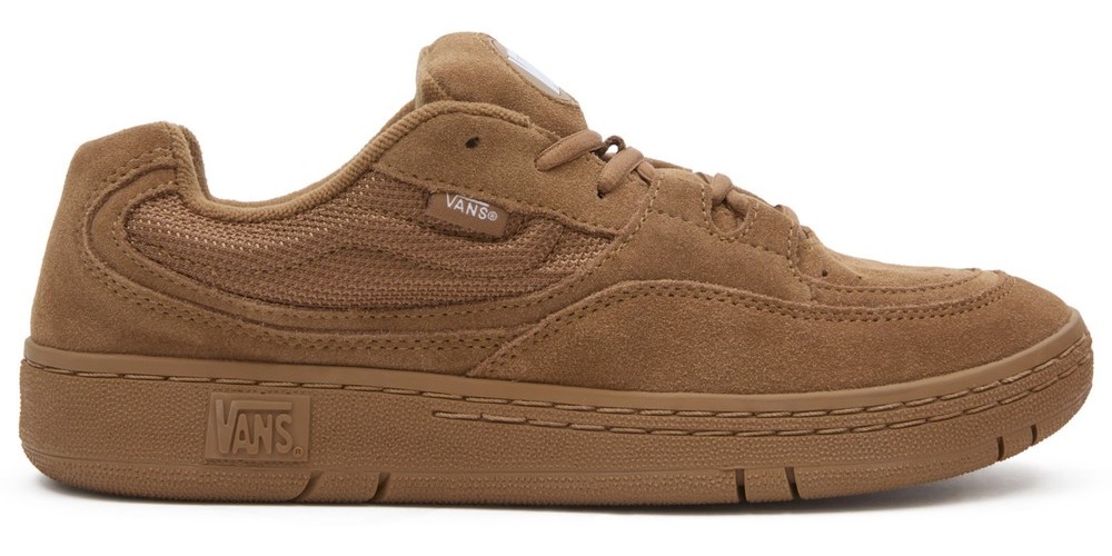 VansLifestyleSneakerSpeedLs000CTN